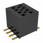 CLE-104-01-F-DV-TR参考图片