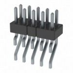 MMT-105-01-T-DH参考图片