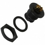 7282-6PG-300参考图片