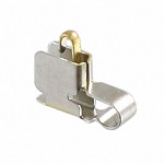 120220-0313参考图片