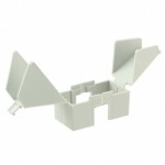 TFR36AH10参考图片