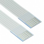 0151670213参考图片