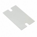 DC0022/02-H48-6G-0.3-2A参考图片