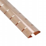 0097091302参考图片