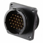 213780-2参考图片