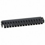 3-1969541-0参考图片