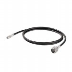 1367100000参考图片