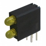 XPF2LUY11D参考图片