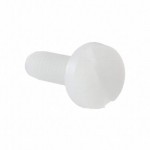 010832B050参考图片