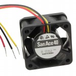 109P0412D601参考图片