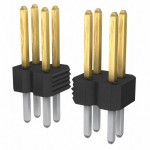 77313-890-24LF参考图片