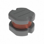 BPSD000504321R0K00参考图片