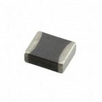 74479899210参考图片