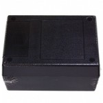 232RI,BK参考图片