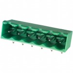 EDSTL950/6参考图片