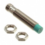 NBN8-12GM50-E2-V1参考图片