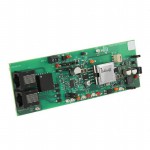 TPS23754EVM-420参考图片