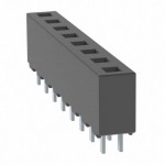 HPF-08-01-T-S参考图片