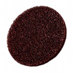 61500134616参考图片