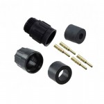 5180-4PG-315参考图片