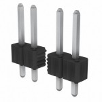 68000-423HLF参考图片