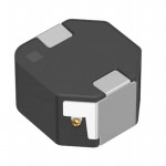 SPM10065VT-220M-D参考图片