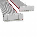 H3AAH-2018G参考图片