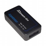 XS-FP-MSP参考图片