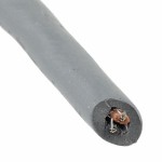 77052 SL005参考图片