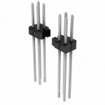 929710-06-33-RK参考图片