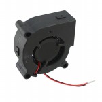 BFB1224GH-A参考图片