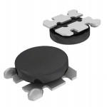 CDH2D09SNP-2R4MC参考图片