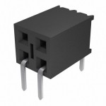 BCS-104-T-D-HE参考图片