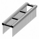 123-83-652-41-001101参考图片