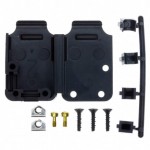 207908-4参考图片