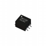 782100/55JVC参考图片