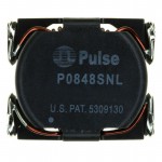 P0848SNL参考图片