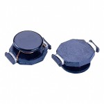 SC3316FH-3R3参考图片