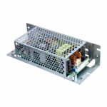 PJB-24V100WCRA参考图片