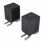 853-87-024-30-001191参考图片