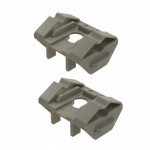 09330009985参考图片