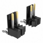 0022282175参考图片