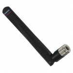 ANT-DB1-RAF-RPS参考图片