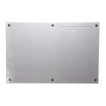 192RI,GY参考图片