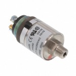 J205G-50S-C52TS-DIS参考图片