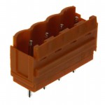 1524360000参考图片