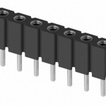 801-99-026-10-012000参考图片