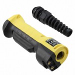 A4EG-C000041参考图片