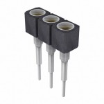 326-83-103-41-001101参考图片