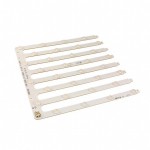 SI-B8V09526001参考图片